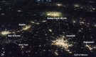 View Image Information