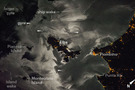 View Image Information