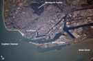 View Image Information