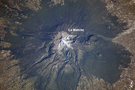 View Image Information