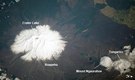 View Image Information