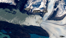 View Image Information