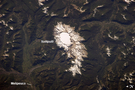 View Image Information