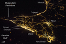 View Image Information