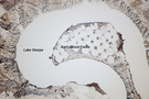 View Image Information