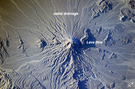 View Image Information