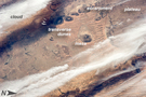 View Image Information