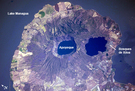 View Image Information