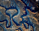 View Image Information