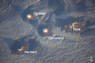 View Image Information