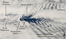 View Image Information