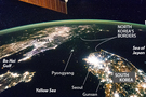 View Image Information