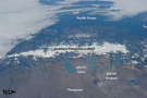 View Image Information