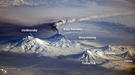 View Image Information