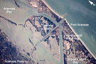 View Image Information