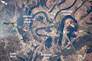 View Image Information