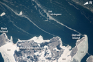 View Image Information