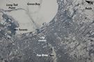 View Image Information