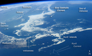 View Image Information