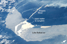 View Image Information