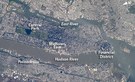 View Image Information