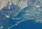 View Image Information