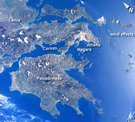 View Image Information
