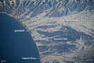 View Image Information