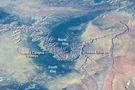 View Image Information