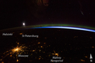 View Image Information