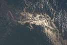 View Image Information