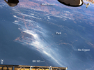View Image Information
