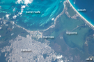 View Image Information