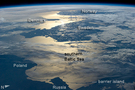 View Image Information