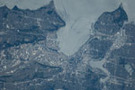 View Image Information