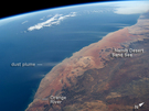 View Image Information