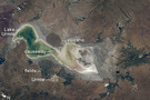 View Image Information