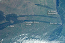 View Image Information