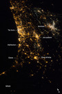 View Image Information