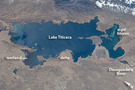 View Image Information