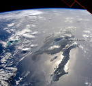 View Image Information