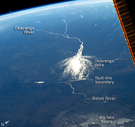 View Image Information