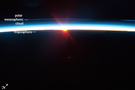 View Image Information