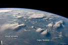 View Image Information