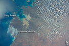 View Image Information