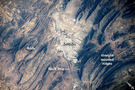 View Image Information
