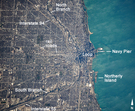 View Image Information