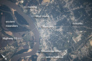 View Image Information