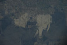 View Image Information