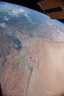 View Image Information